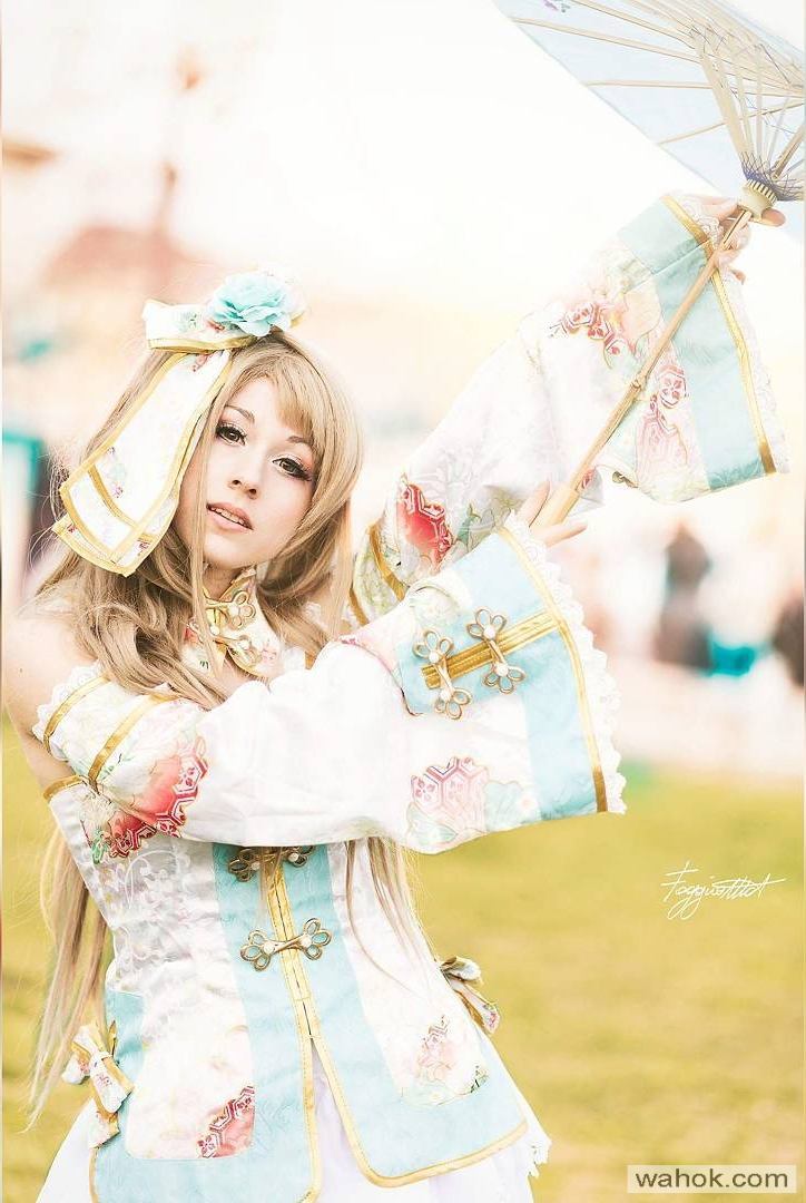 100 Gambar Wallpaper Iphone & Android Cosplay Paling HOT Dan Seksi Serta Tercantik 100 Gambar Wallpaper Iphone & Android Cosplay Paling HOT Dan Seksi Serta Tercantik