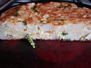 DSC01693.JPG