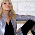 Amanda Lear si racconta a Pride