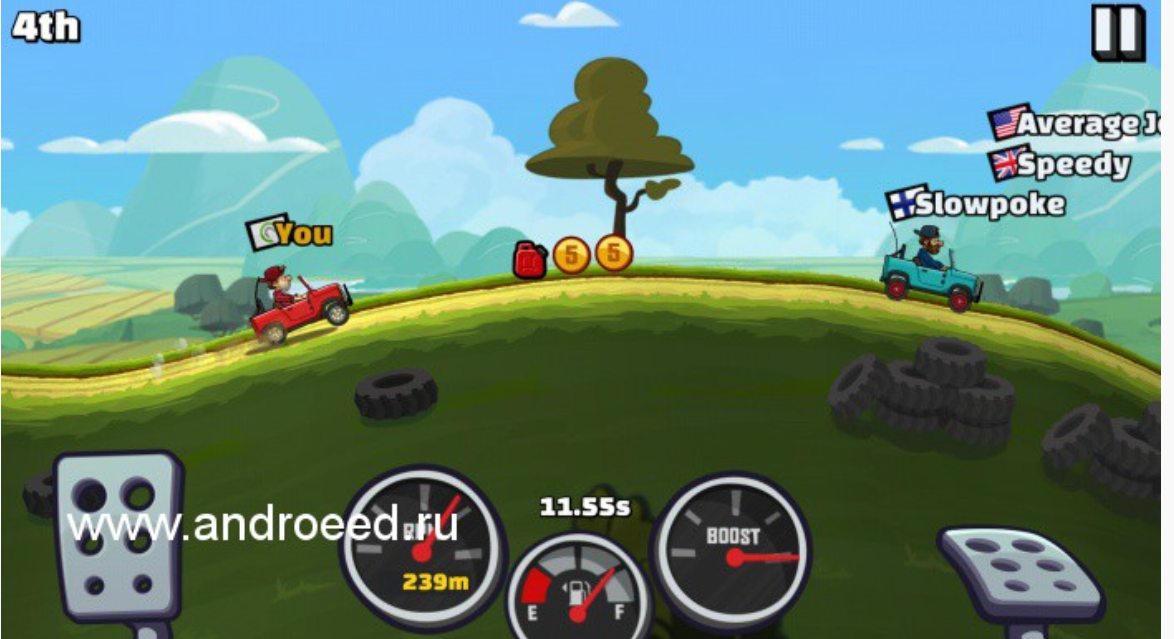 взломанная версия hill climb racing. Hill climb racing много денег. хилл климб рейсинг 1. взломанные гонки hill climb racing 2. климб рейсинг много денег.