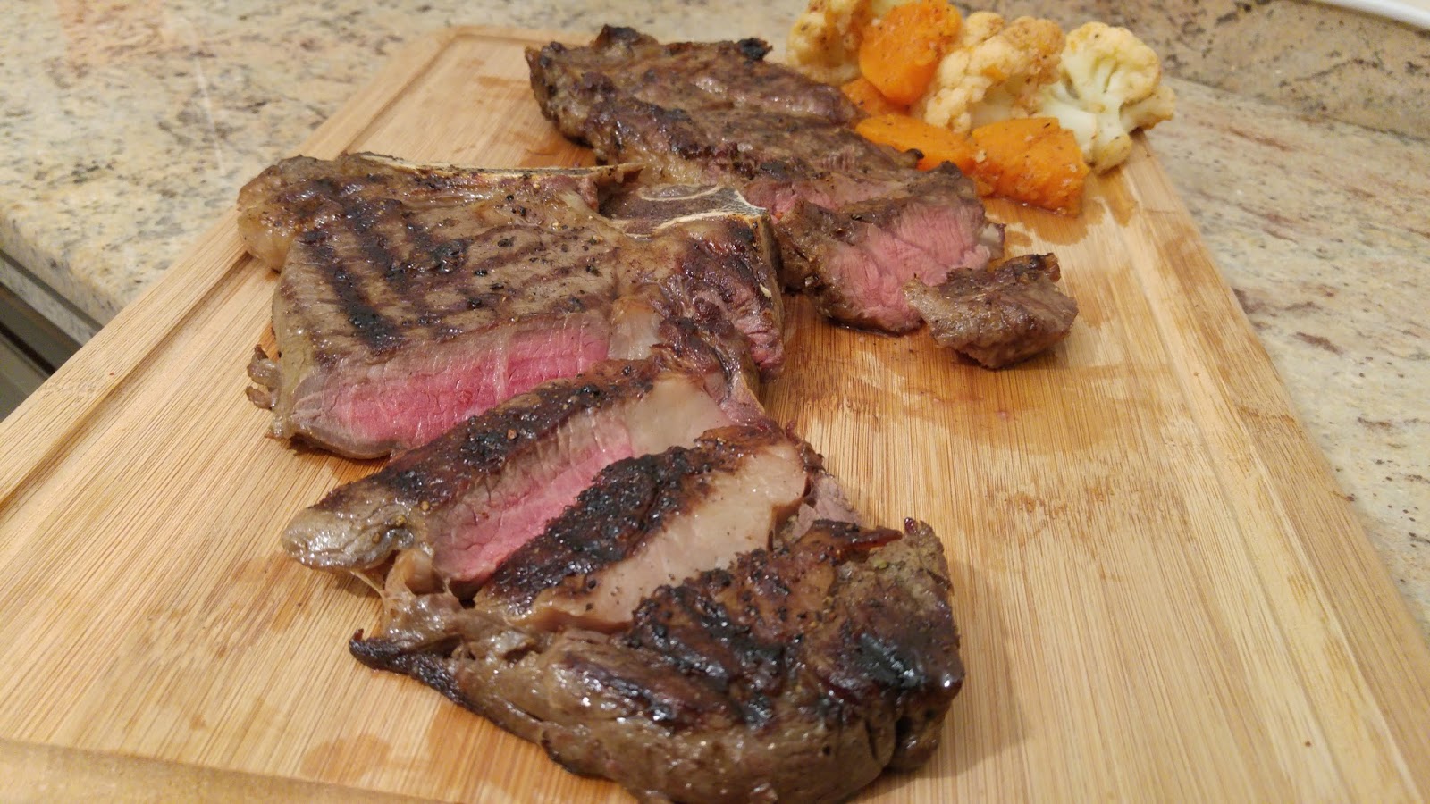 etmanyak Kuru dinlendirme et mi? Islak Dinlendirme mi? Deneysel