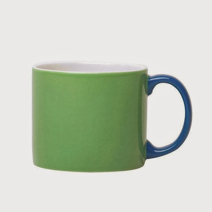 ÇAY FİNCAN TAKIMI MODELLERİ Farklı Kahve Fincanları
