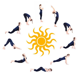 YOGA KRIYA INCREASES THE MEMORY BETTER THAN BRAINY MIND GAMES YOGA KRIYA INCREASES THE MEMORY BETTER THAN BRAINY MIND GAMES