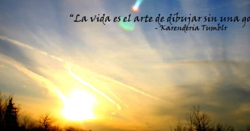 Las Mejores Frases Para Publicar En Fb Frases Para La Vida La