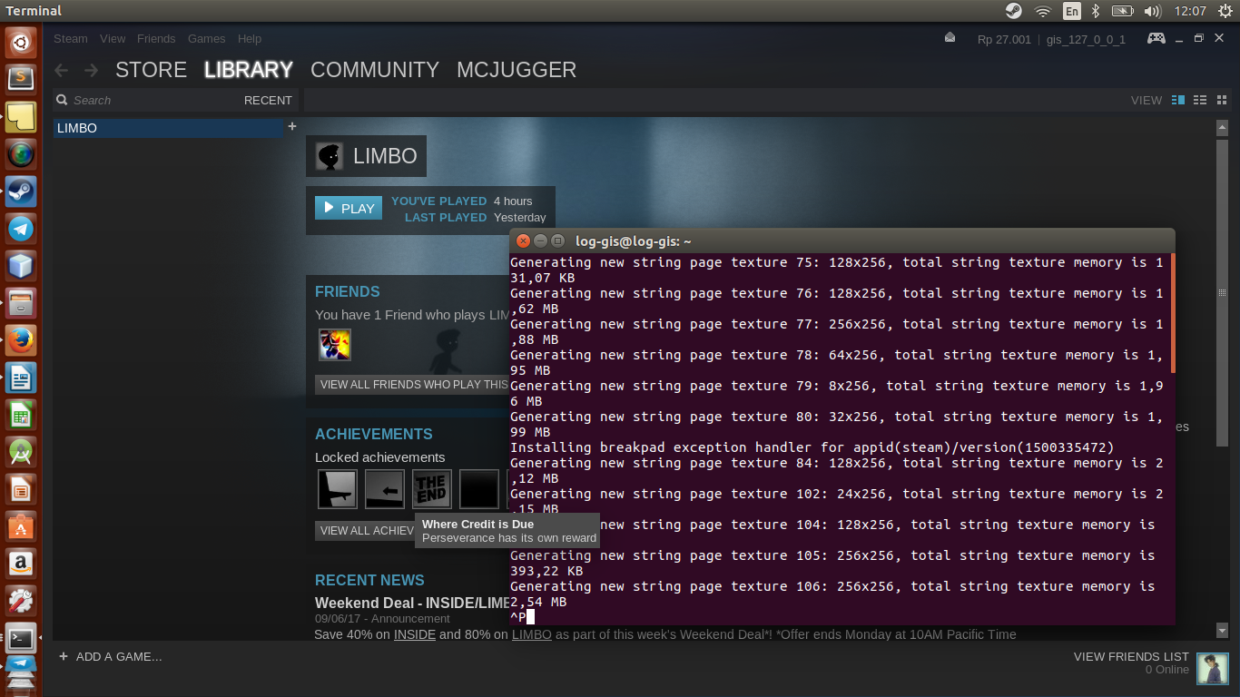 Steam browser is disabled (116) фото