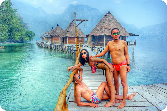 Pantai Ora Ambon Pantai+Ora+Ambon