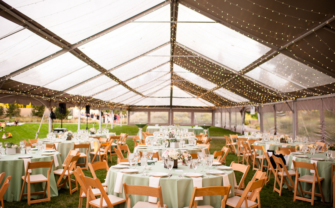 Denver Botanic Gardens Wedding Venue Denver Botanic Gardens Wedding Venue