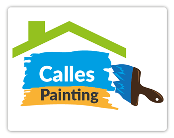 Calles Painting LLC