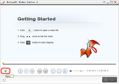 xilisoft video cutter 2 xilisoft video cutter 2