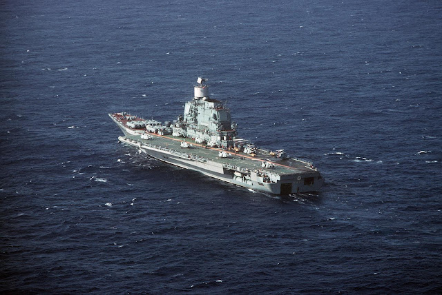 an-aerial-port-quarter-view-of-the-soviet-kiev-class-vstol-aircraft-carrier-baku-cvhg-103-admiral-gorshkov.jpg