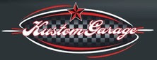 Kustom Garage