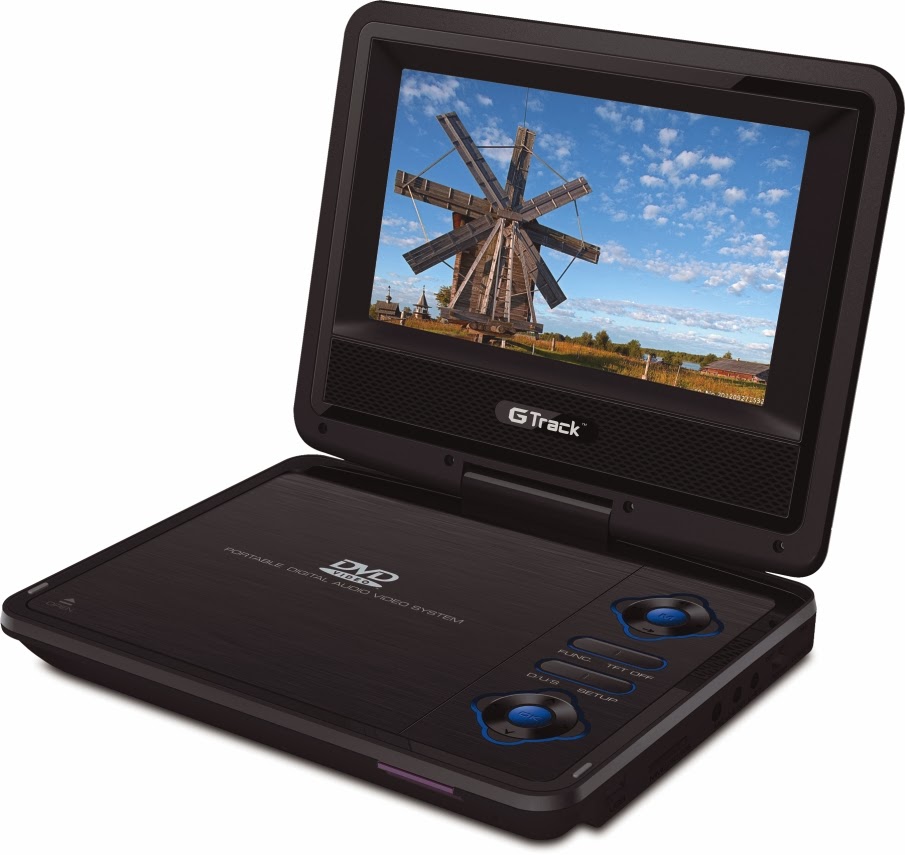 NIRMALS HI-TECH MARKETING