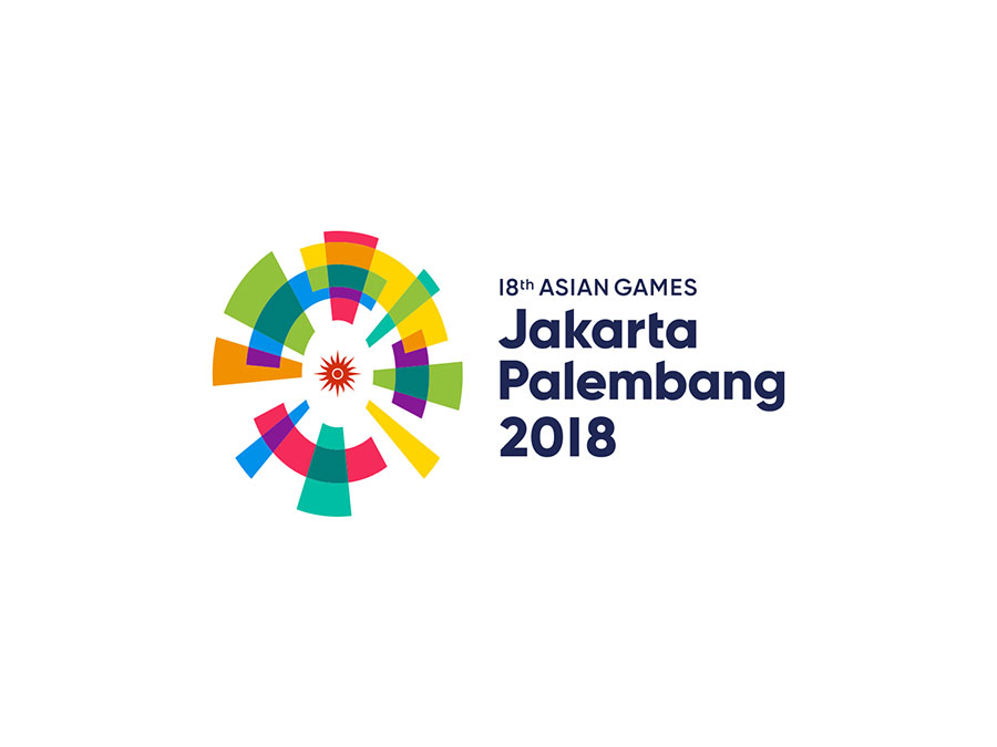 Laboratorium Elektro UMPalembang mendukung penuh terselenggaranya Asian Games 2018 di Jakarta dan Palembang