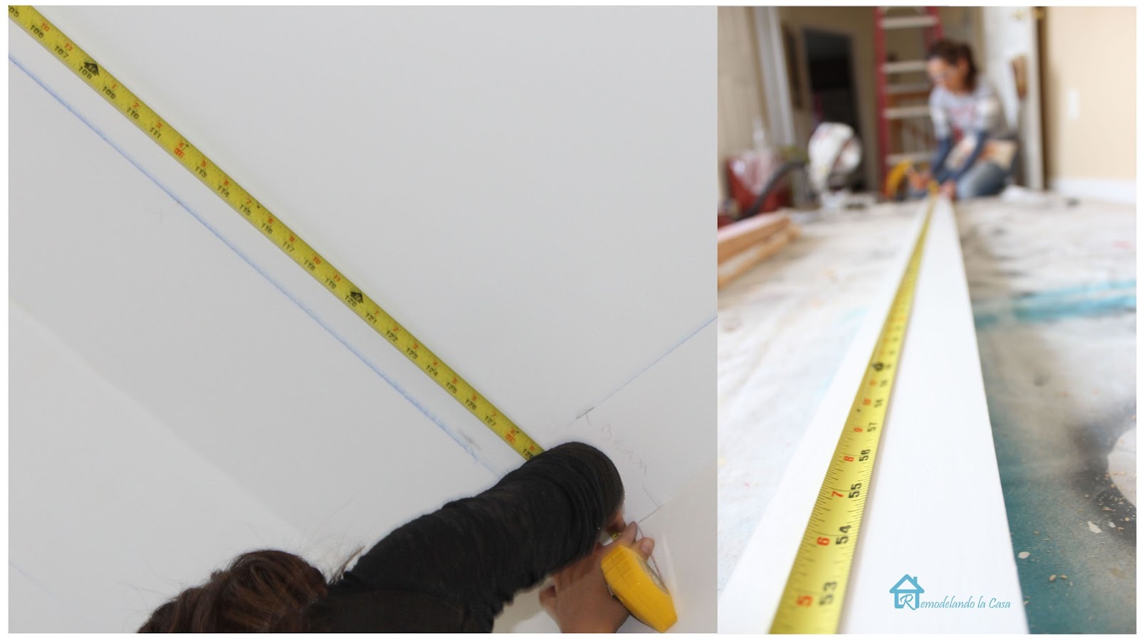 Best Woodworking Plans And Guide How To Join Wood At An Angle Wooden Plans