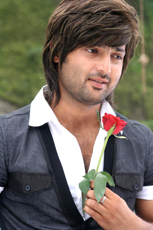 Aaryan Sigdel Nepali Film Actor Nepali Movies Nepali Film Industry aaryan-sigdel-nepali-film-actor-nepali-movies-nepali-film-industry