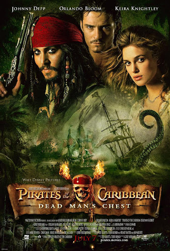 Pirates%2BCaribbean%2B2.jpg