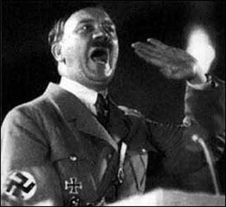 ADOLF Hitler | Gae Imagenes
