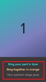 Smule Sing! Aplikasi Karaoke Untuk Android dan Iphone #13 Smule Sing! Aplikasi Karaoke Untuk Android dan Iphone #13