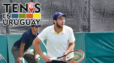 Martín Cuevas nuevamente finalista en Turquía