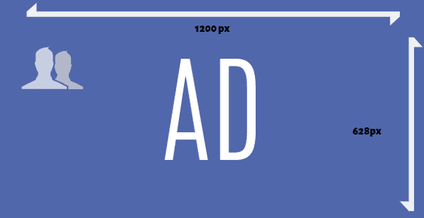 Esta imagen tiene el atributo alt vacío; su nombre de archivo es Tama%25C3%25B1o%2Bde%2Banuncios%2Ben%2Bfacebook.png