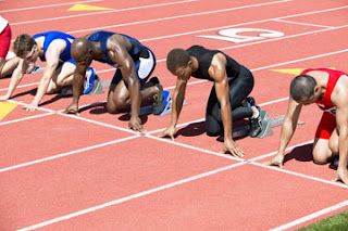 Student Athletes Emulate the Pros in Abusing Prescription Painkillers