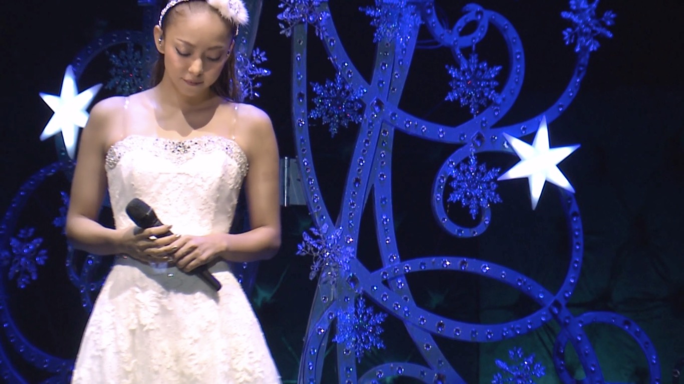 Ballada☆Quiz その2 (think of me, I WILL, Wishing On The Same