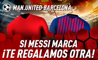 sportium Promo champions United vs Barcelona 10 abril 2019 sportium Promo champions United vs Barcelona 10 abril 2019
