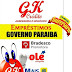 Promoção por pouco tempo na GK Crédito! Produto: Empréstimo Consignado