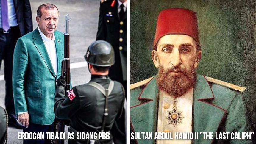 Recep Tayyip Erdogan Osmanli Torunu Tayyip Erdogan Osmanli Torunu Youtube