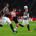 PSV se despidió de la Champions
