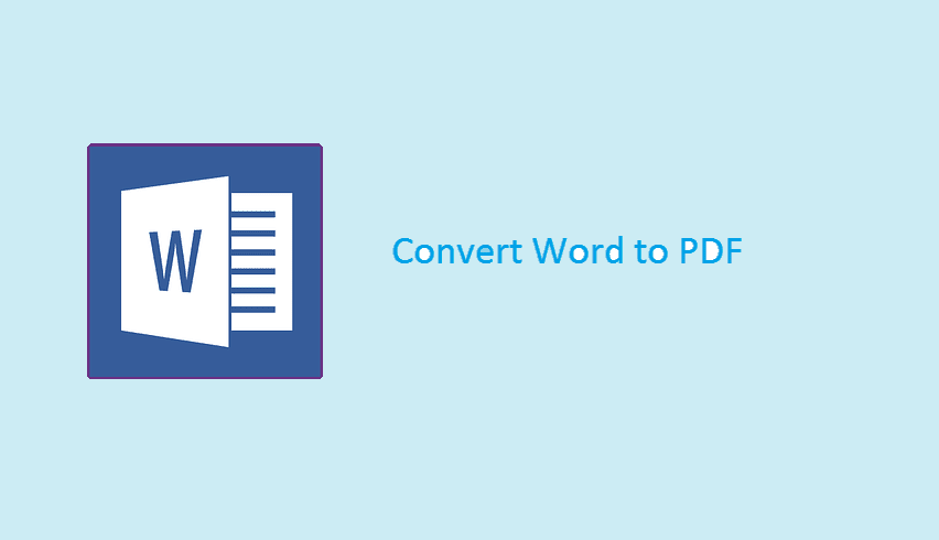 3 Cara Mengubah Word Ke Pdf Lewat Hp (Berhasil & Tanpa Ribet ... 3 Cara Mengubah Word Ke Pdf Lewat Hp (Berhasil & Tanpa Ribet ...