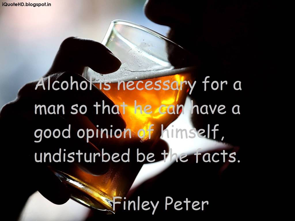 Famous Best Inspirational Sayings And Quotes Pictures Images Pics Top