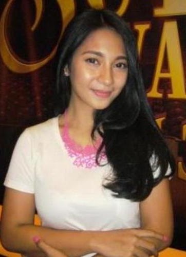 pemeran ftv utama sctv sinetron baru profil biodata pemeran utama aku jatuh pemeran ftv utama sctv sinetron baru profil biodata pemeran utama aku jatuh