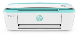 HP DeskJet Ink Advantage 3776 Drivers Download
