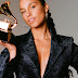 Grammy Award 2019 winners Full List