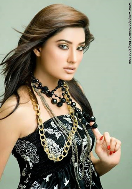 Top 10 pakistani actresses hot hd wallpapers