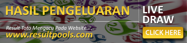 Bandar Togel | Togel Online | Agen Togel | Judi Togel