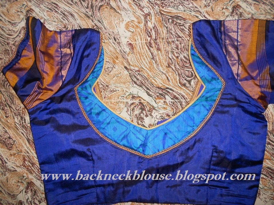 shining blouse material