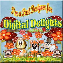 Digital Delights
