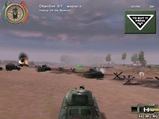 world hunt game download free