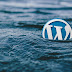 Show Popular Posts with Thumbnail in Wordpress without Plugin
