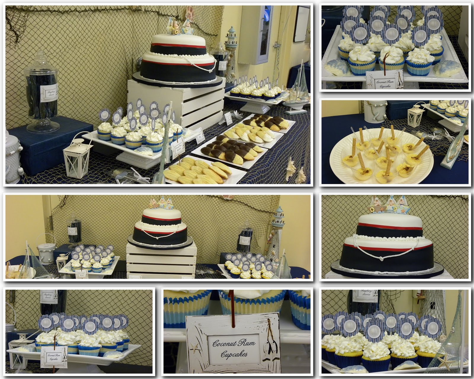 cakes-by-eve-nautical-themed-baby-shower