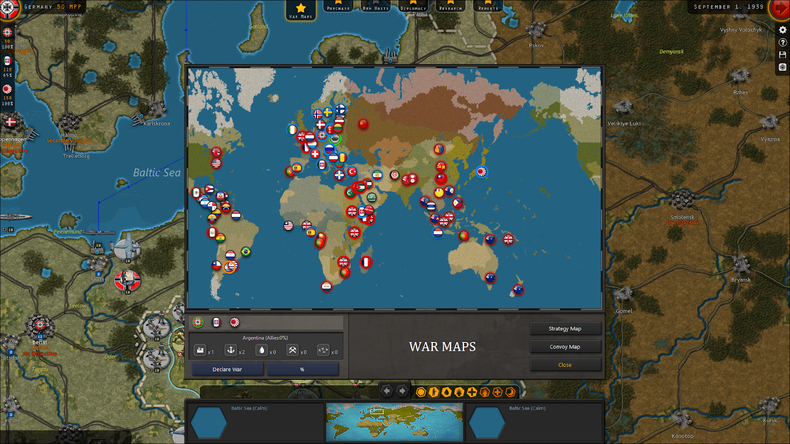 Мод на карту ww2. Карты равенфилд. Гаррис мод ww 2. Мод на зиму в ravenfield. Мод на карту ww2.