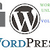 Ultimate WordPress Package Volume 1