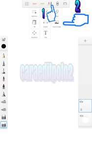 Cara Menggunakan Aplikasi Autodesk Sketchbook Pro di Android Cara Menggunakan Aplikasi Autodesk Sketchbook Pro di Android