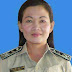 អាថ៌កំបាំងតែមួយគត់ ដែលចោទប្រកាន់លោកស្រីចៅសង្កាត់ផ្សារកណ្តាល ជាជនជាតិយួន...