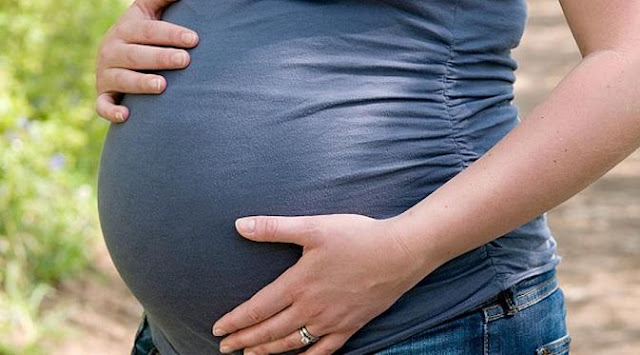 Gadis 15 Tahun Yang Tiba-tiba Saja Hamil Setelah Menelan Sperma Kekasih Nya Gadis 15 Tahun Yang Tiba-tiba Saja Hamil Setelah Menelan Sperma Kekasih Nya