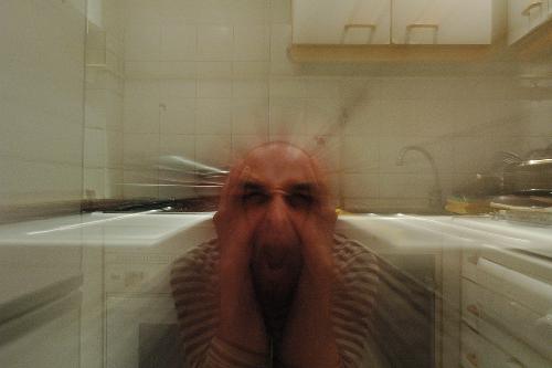 Dejar de fumar sin sufrir ansiedad