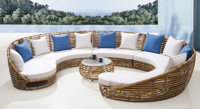 How to Choose the Best Metal Patio Set for Outdoor