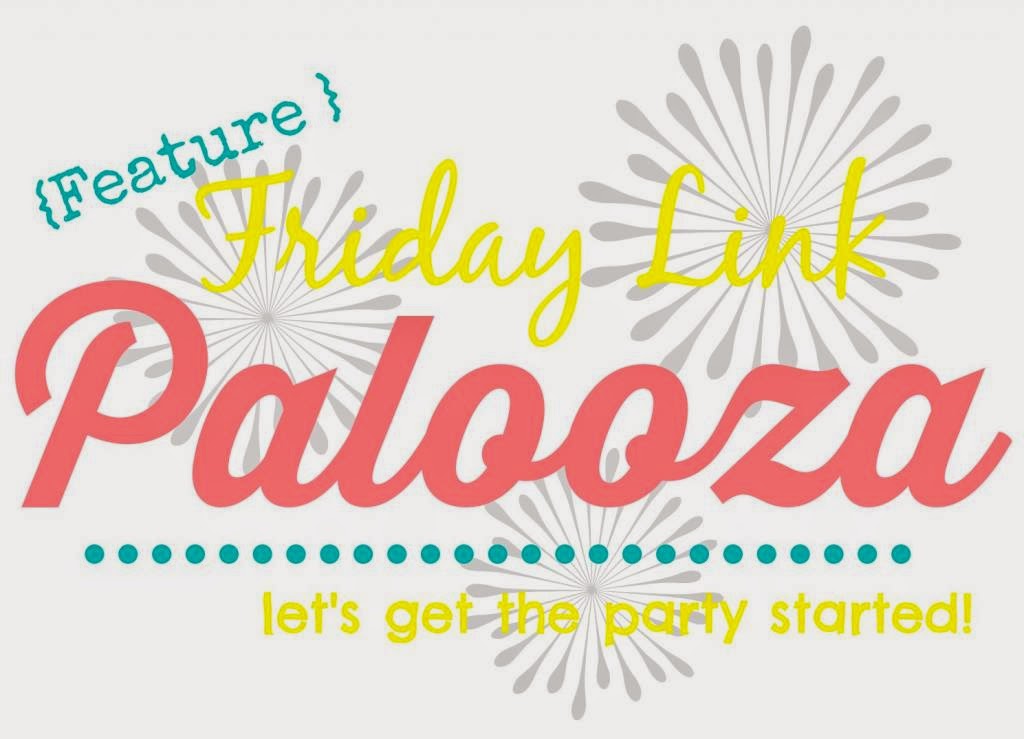 http://www.alexharalson.com/2014/07/feature-friday-link-palooza-features.html